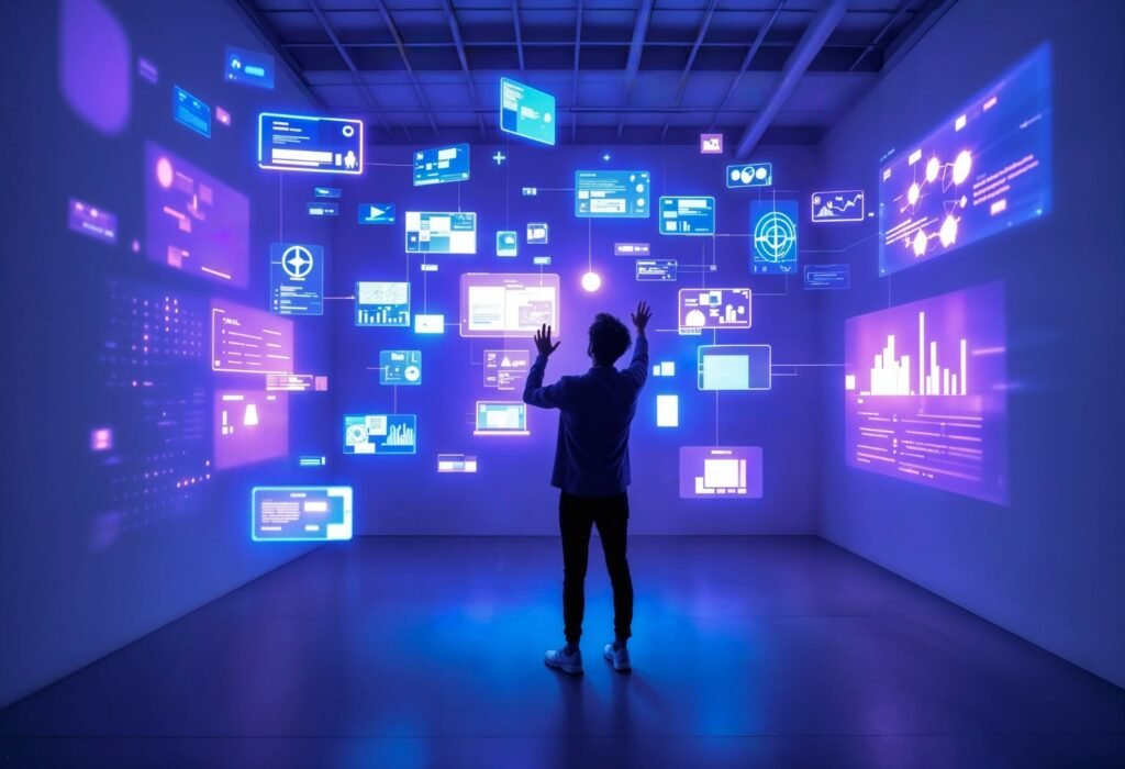 Emerging Technology Trends