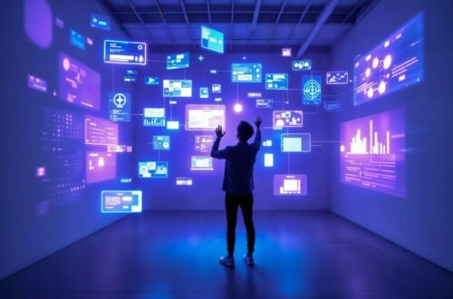 Emerging Technology Trends